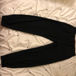 Abercrombie Kids Sweatpants